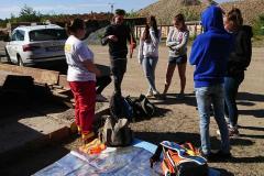 IMG_20190703_144111_365_1