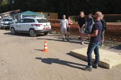 IMG_20190703_144111_371