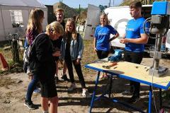 IMG_20190703_144111_392_1