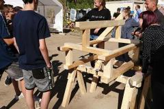 IMG_20190703_144111_409_1