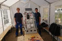 IMG_20190703_144111_422_1