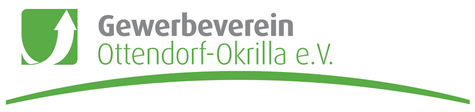 Gewerbeverein Ottendorf Okrilla e.V.