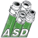 ASD-Ingenieur- und Produktions GmbH