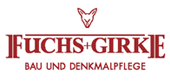 Fuchs & Girke / Bau & Denkmalpflege GmbH Sachsen