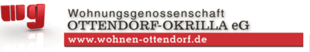 Wohnungsgenossenschaft Ottendorf-Okrilla e.G.