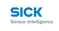 Sick - Sensor Intelligence