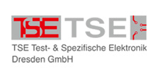 TSE-Test GmbH Ottendorf-Orkilla