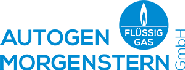 Autogen Morgenstern GmbH Ottendorf-Okrilla