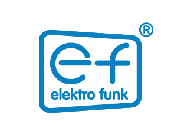 Elektro Funk Ottendorf-Okrilla